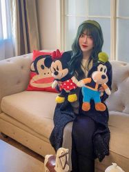 -第1夫人母婴护理院