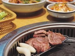 -黄金牧场(明洞总店)