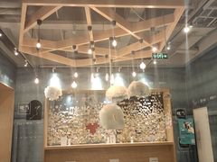 -当当书店(国泰广场店)