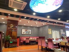 -点都德(千灯湖环宇城店)
