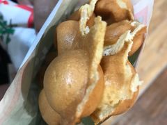 -兰芳园丝袜奶茶(亦庄大族店)