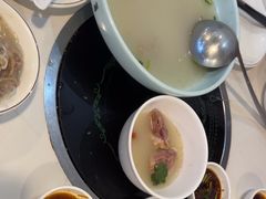 -内蒙古牛羊肉特色美食(后海滨路店)