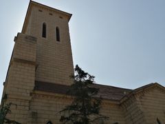 -北京张裕爱斐堡酒庄