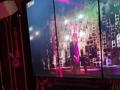 -UK派对KTV(日月广场店)
