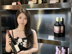 -星聚会KTV(苏州信投大厦店)