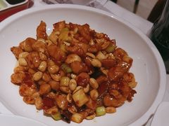 -大鸭梨烤鸭店(花园村店)