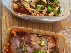 -马记清真肺片(玉林中横巷)