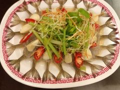 -中国城银都鱼翅酒楼