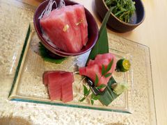 -紫· 割烹  Kappo Murasaki