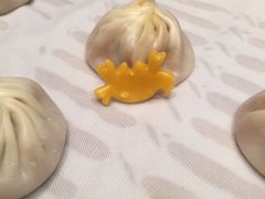 -鼎泰丰(国金店)
