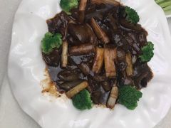 -便宜坊烤鸭店(科创店)