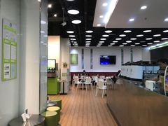 -813芭依珊 BAESAn(皇冠十畝地店)