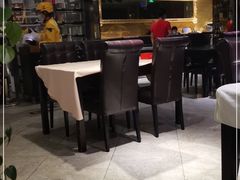 -鑫巴蜀(和平里店)