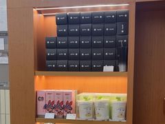 -奈雪的茶(皇庭广场店)