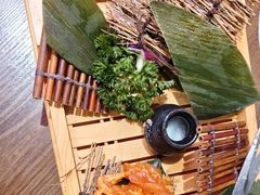 -香猪坊韩国烤肉专属门店(魏公村店)