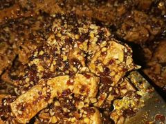 -518豆腐干(总店)
