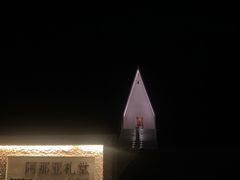 -海风酒吧 喝精酿 听民谣(阿那亚礼堂店)