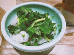 -黔真牛原汤牛肉粉