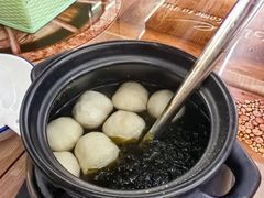 -鑫鸿达·海鲜闽菜热炒小馆(中山路店)