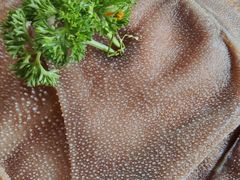 -重庆袁老四火锅(武进万达店)