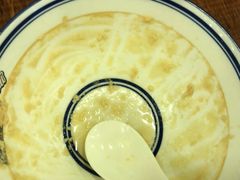 -阿马蛋汤·宁波小海鲜(总店)