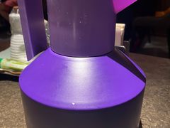 -晓寿司·精致料理(绿地店)