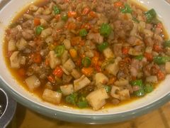 -让鸭脑壳飞(龙华店)