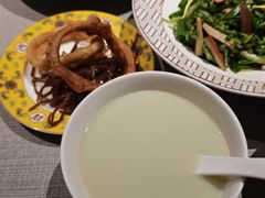 -北平食府·北京烤鸭(北京西站六里桥店)