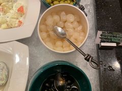 -五洲皇冠巴西烤肉餐厅
