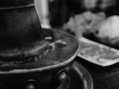 -前门张记涮肉(前门店)
