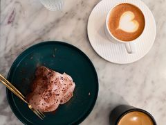 -Home Cafe(水榭春天店)