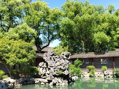 -天一阁博物院