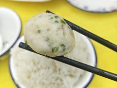 -秋姐美食店 始于2014年(旅游大道店)