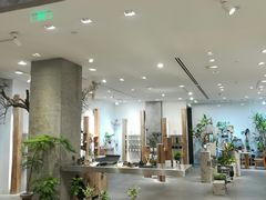 -伊势丹(现代城店)