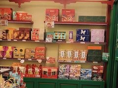-良枫友信(陈家祠店)
