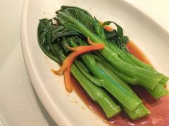 -湖锦酒楼·旗舰店(三阳总店)