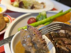 -ITA·意塔意大利餐厅(亦庄店)