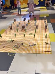 点击看大图 -宝燕乐园(闵行旗舰店)