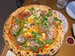 -Grande A'moo(上海万象城店)