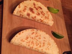 -Luchador摔跤手墨西哥餐厅(恒宇广场店)