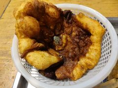 -新月斋(豆瓣胡同店)