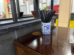 -老盛兴汤包馆(临汾店)