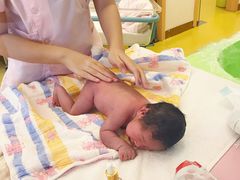 -美喇月子中心(南沙进港店)