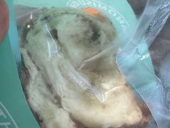 -米兰米苏蛋糕(向高店)