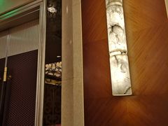 -北京丽景湾国际酒店