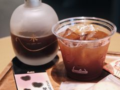 Apple&nbsp;苹行-Wave 未(万科广场店)