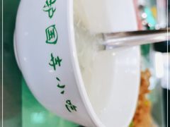 -护国寺小吃店(阜成门桥店)