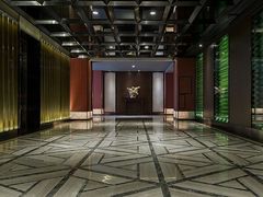 -莞香楼·正宗东莞菜(东升店)