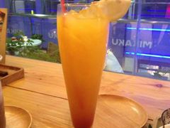 -MIKAKU(万达广场上海宝山店)