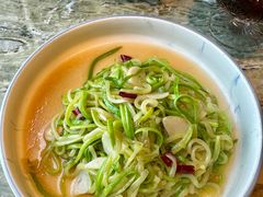 -浩海火燒雲傣家菜(合生汇店)